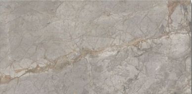SILVER GREY LAP RET 120x278