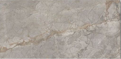 SILVER GREY LAP RET 120x278
