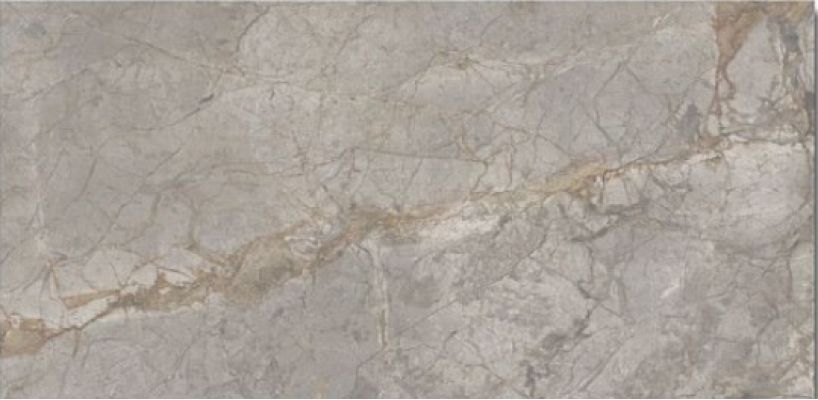 SILVER GREY LAP RET 120x278