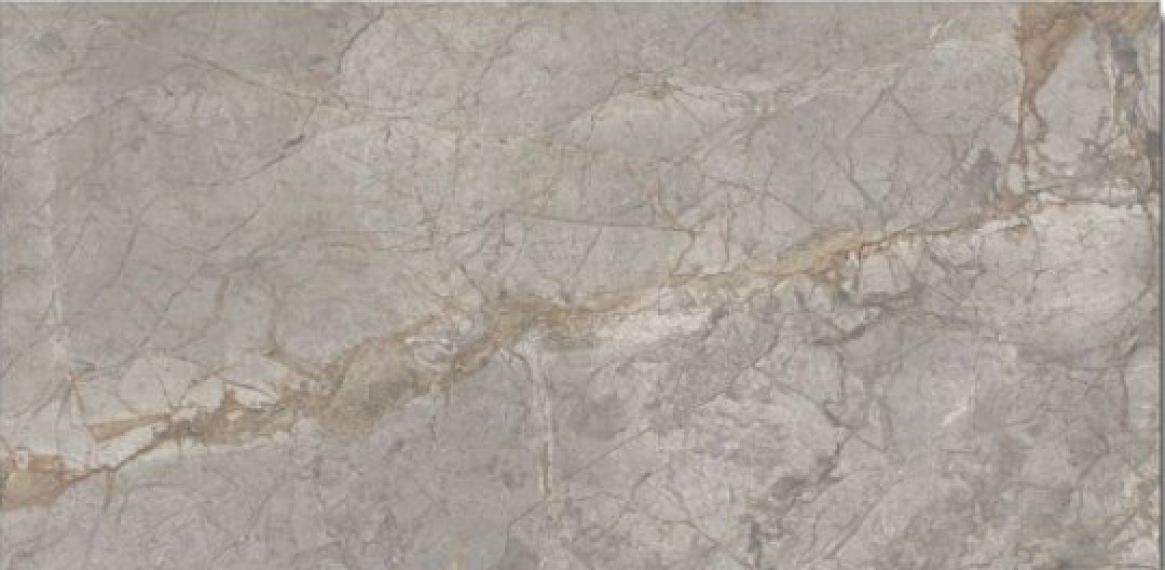 SILVER GREY LAP RET 120x278