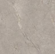 SILVER GREY NAT Rett 60x60