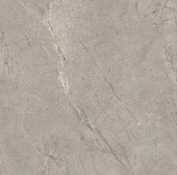SILVER GREY NAT Rett 60x60