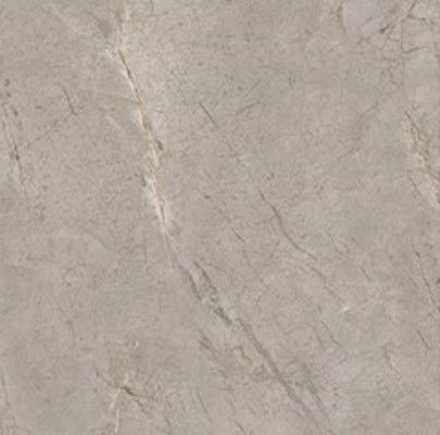 SILVER GREY NAT Rett 60x60