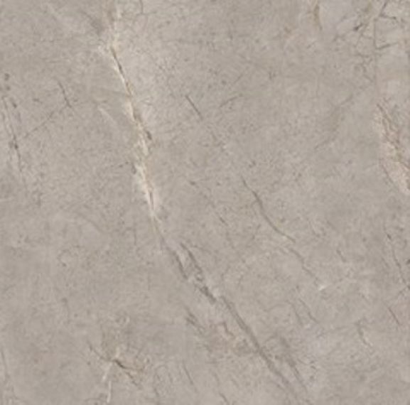 SILVER GREY NAT Rett 60x60