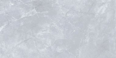 SIMIRNA GREY FULL LAPPATO 60x120