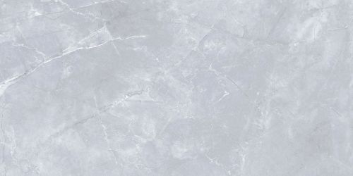 SIMIRNA GREY FULL LAPPATO 60x120