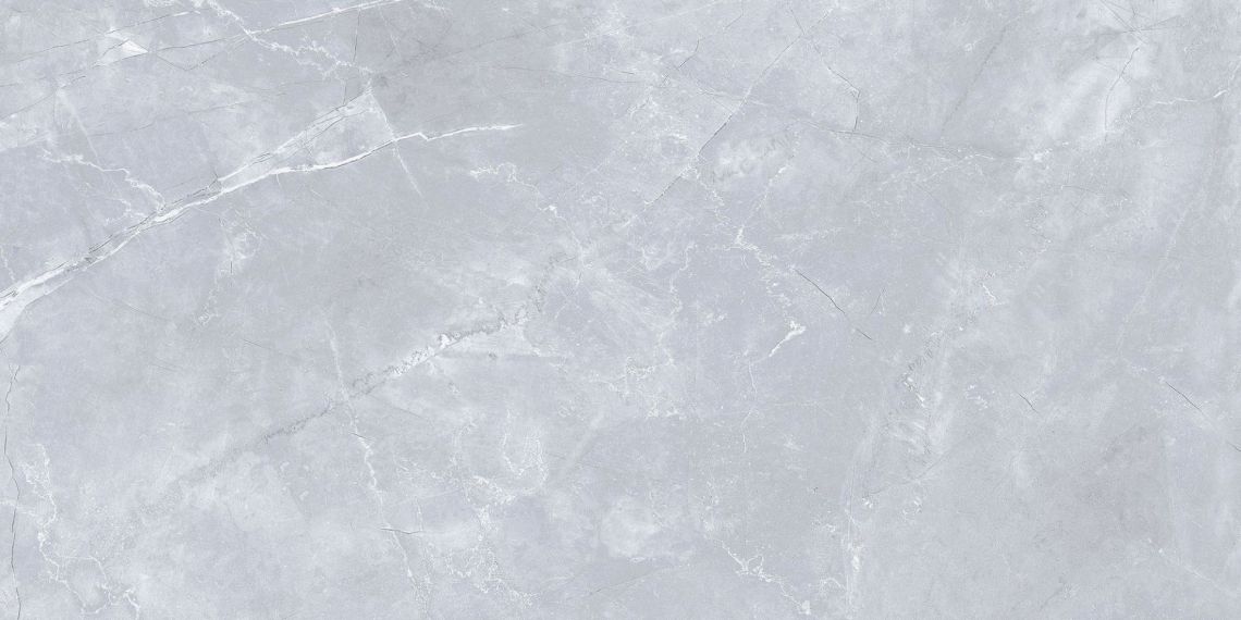 SIMIRNA GREY FULL LAPPATO 60x120