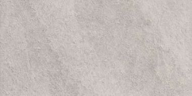 SK01 Silverlake Braies Nat Sq 60x120