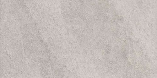 SK01 Silverlake Braies Nat Sq 60x120