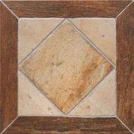 SKEMA ORO 45,5*45,5