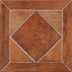 SKEMA ROSSO 45,5*45,5