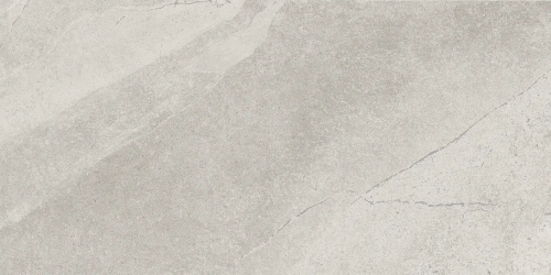 SL01BA Керамогранит Shale Moon Sq 60x120
