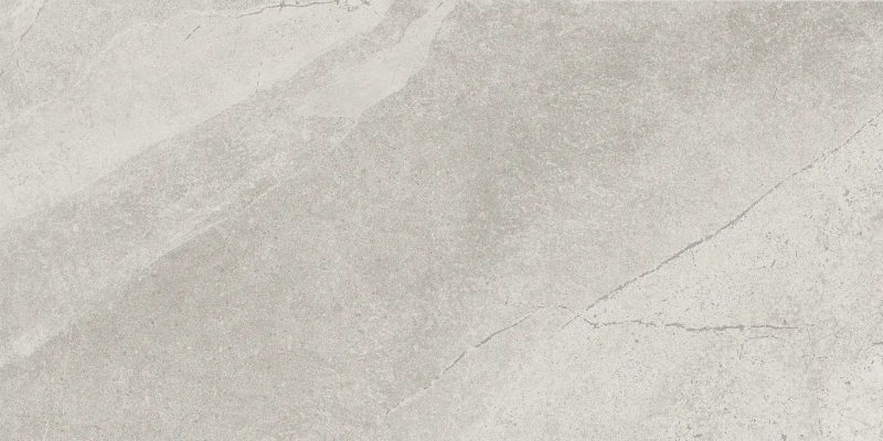 SL01BA Керамогранит Shale Moon Sq 60x120