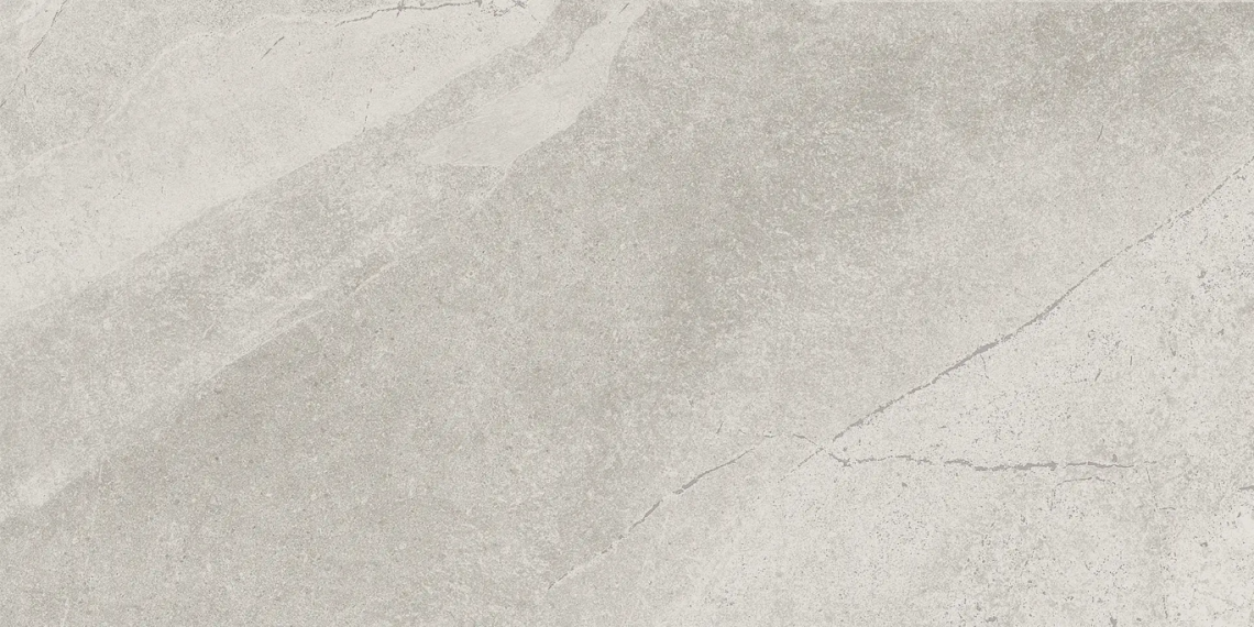 SL01BA Керамогранит Shale Moon Sq 60x120