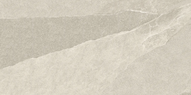 SL02BA Керамогранит Shale Sand Sq 60x120
