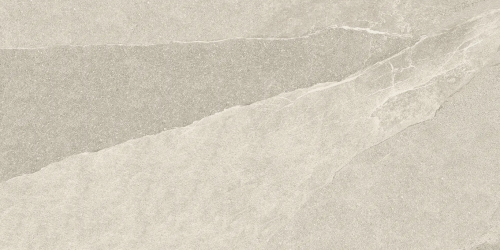 SL02BA Керамогранит Shale Sand Sq 60x120