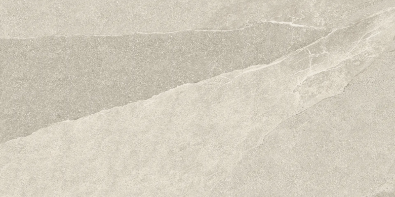 SL02BA Керамогранит Shale Sand Sq 60x120