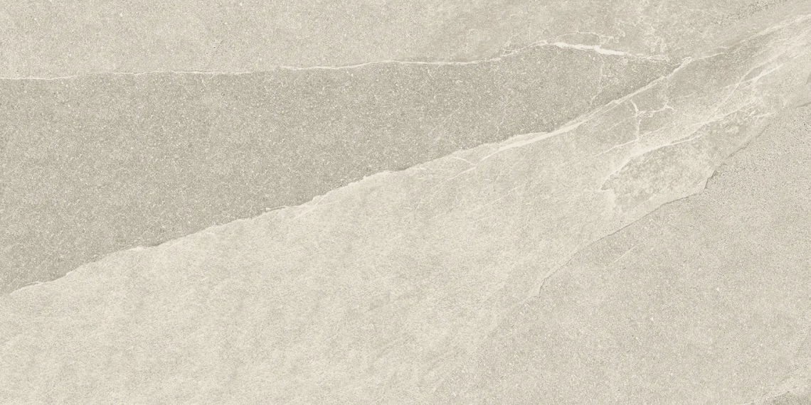 SL02BA Керамогранит Shale Sand Sq 60x120