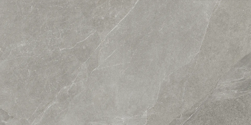 SL03BA Керамогранит Shale Greige Sq 60x120