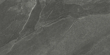 SL04BA Керамогранит Shale Ash Sq 60x120
