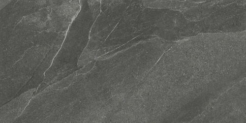 SL04BA Керамогранит Shale Ash Sq 60x120