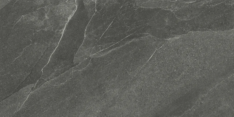 SL04BA Керамогранит Shale Ash Sq 60x120