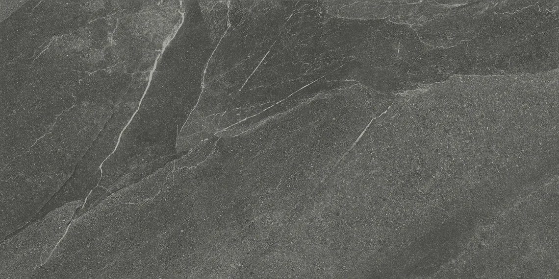 SL04BA Керамогранит Shale Ash Sq 60x120