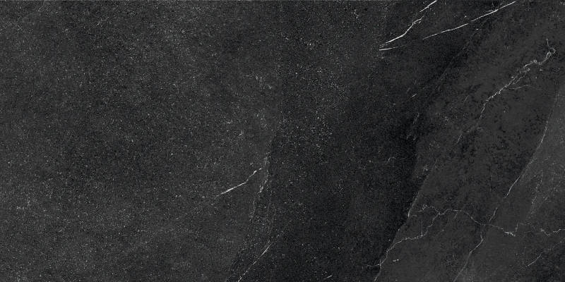 SL05BA Керамогранит Shale Dark Sq 60x120