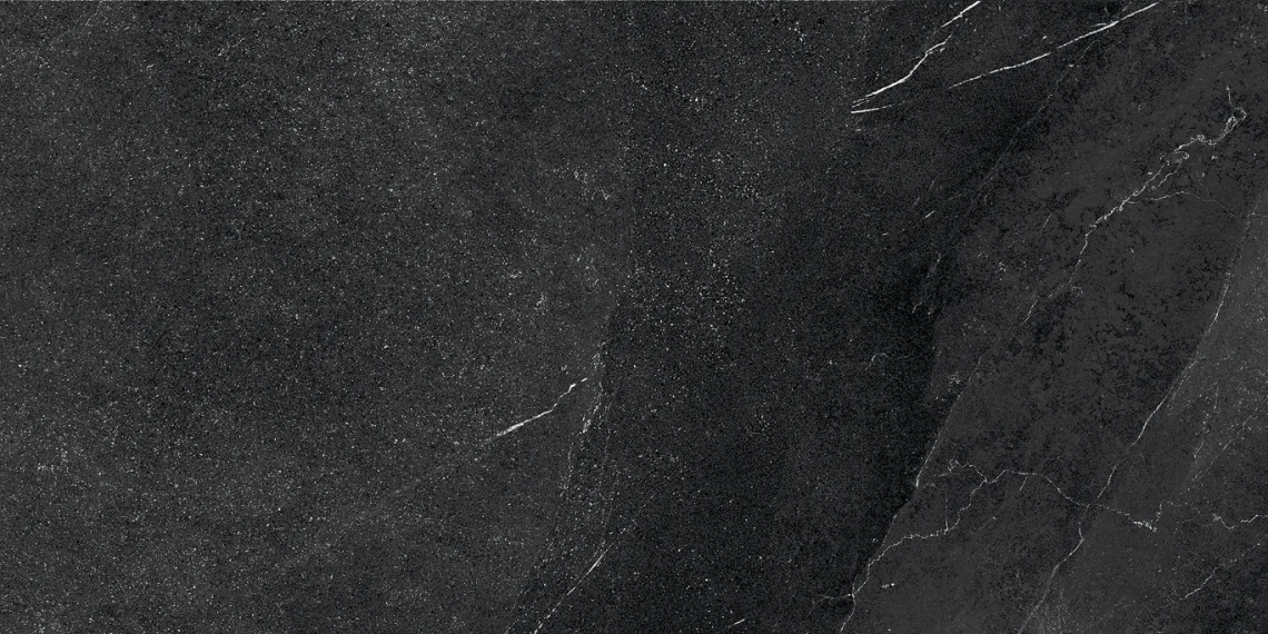 SL05BA Керамогранит Shale Dark Sq 60x120