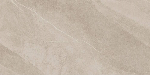 SL06BA Керамогранит Shale Taupe Sq 60x120