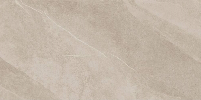 SL06BA Керамогранит Shale Taupe Sq 60x120