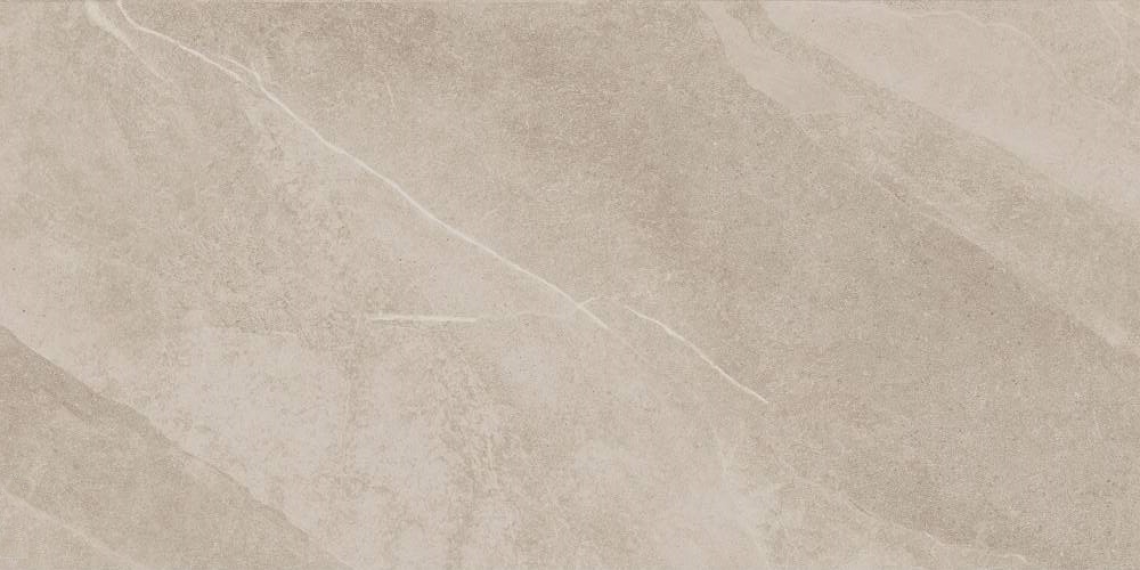 SL06BA Керамогранит Shale Taupe Sq 60x120