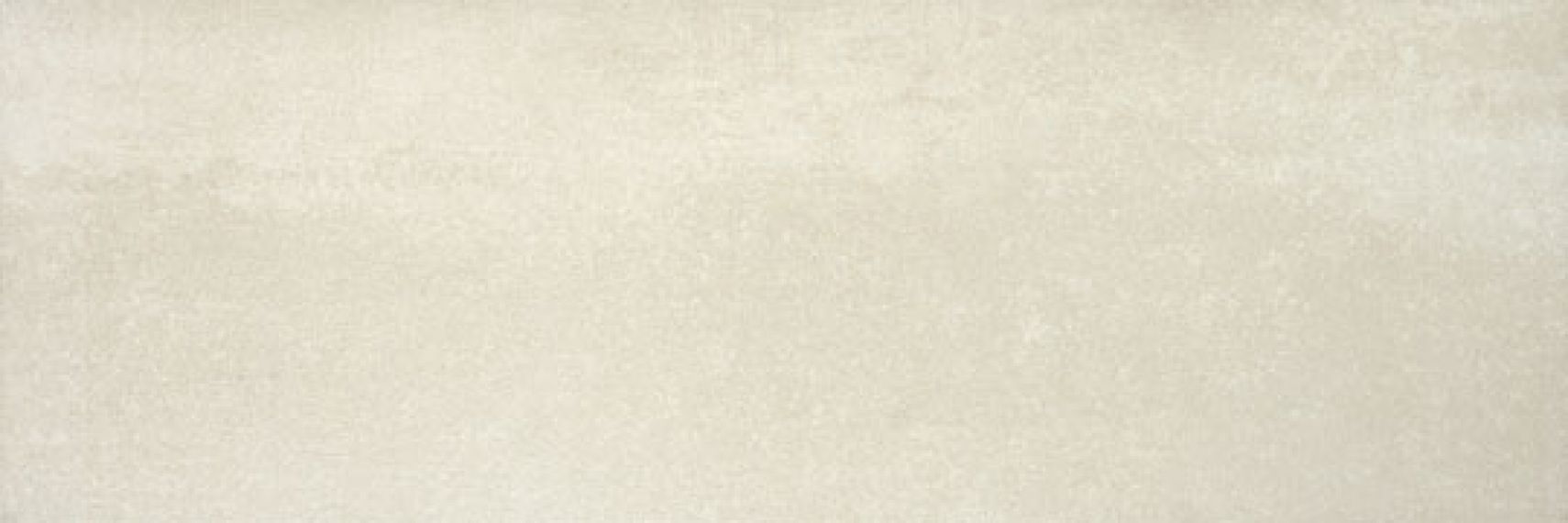 SLAB BEIGE rect. 30x90