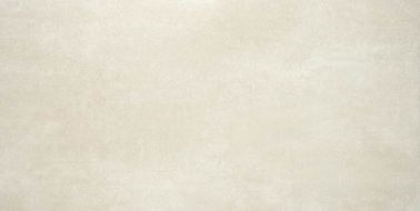 SLAB BEIGE rect. lapp. 60x120