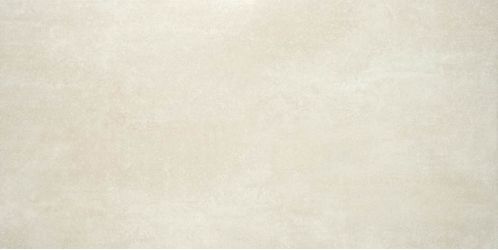 SLAB BEIGE rect. lapp. 60x120