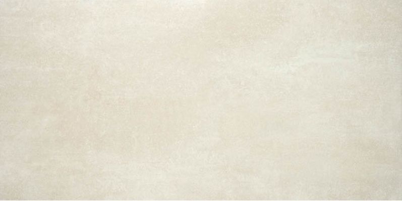 SLAB BEIGE rect. lapp. 60x120