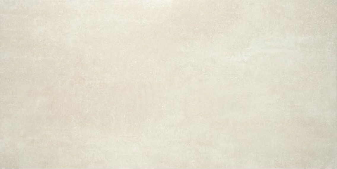 SLAB BEIGE rect. lapp. 60x120