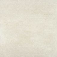 SLAB BEIGE rect. lapp. 60x60