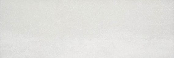 SLAB BLANCO rect. 30x90