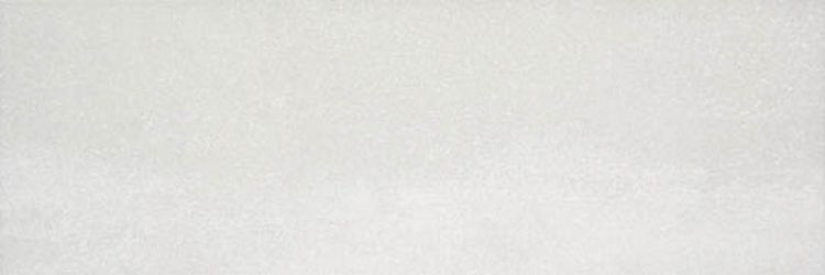 SLAB BLANCO rect. 30x90