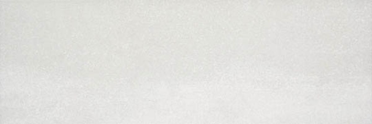 SLAB BLANCO rect. 30x90