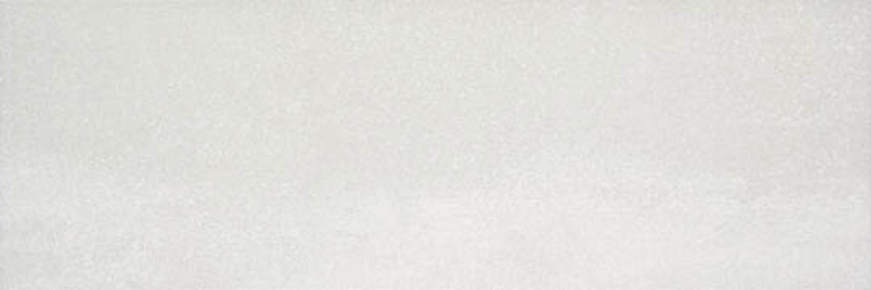 SLAB BLANCO rect. 30x90