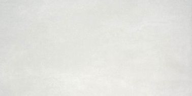 SLAB BLANCO rect. lapp. 60x120