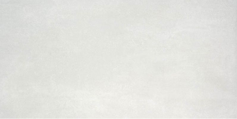 SLAB BLANCO rect. lapp. 60x120