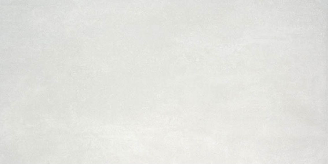 SLAB BLANCO rect. lapp. 60x120
