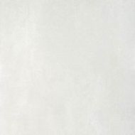 SLAB BLANCO rect. lapp. 60x60
