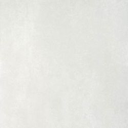 SLAB BLANCO rect. lapp. 60x60