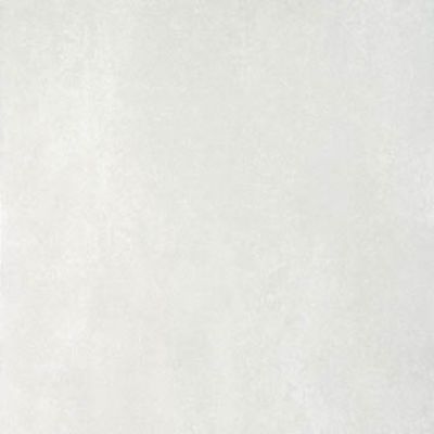 SLAB BLANCO rect. lapp. 60x60