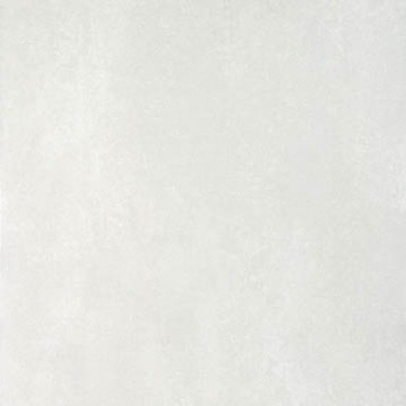 SLAB BLANCO rect. lapp. 60x60