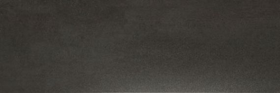 SLAB NEGRO rect. 30x90